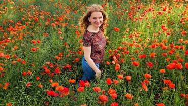 10 LAT Wrocławskiego Ośrodka Gestalt!